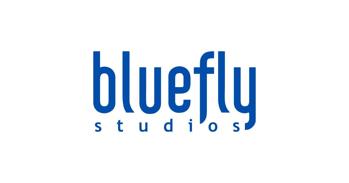 Digital Marketing Service Provider | BlueFly Studios