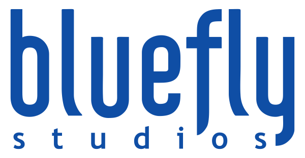 Bluefly Studios