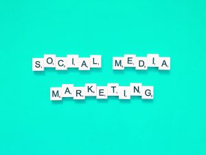 Ideas on how to create content for social media marketing