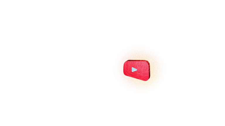 content-marketing-youtube-button