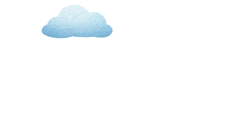 link-building-cloud