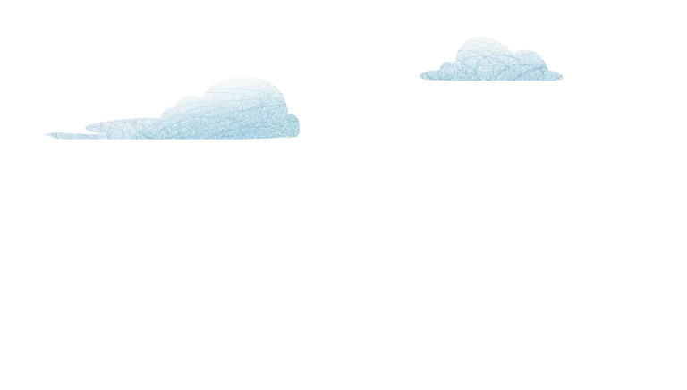 local-seo-two-clouds
