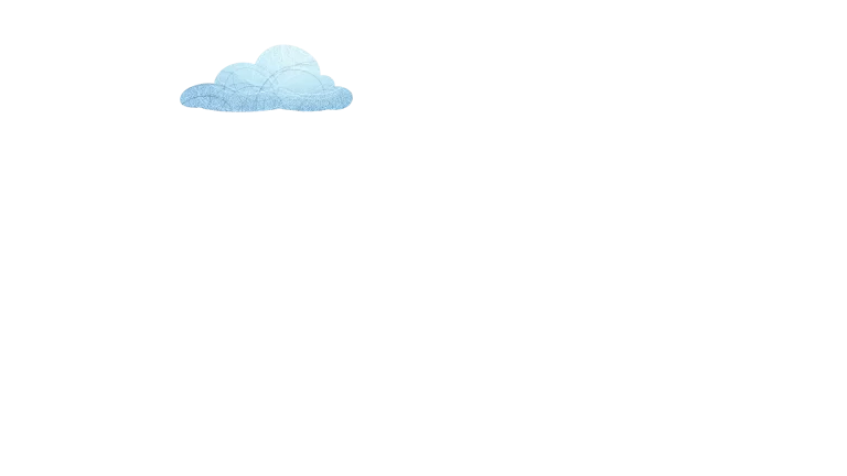 logo-design-cloud-top