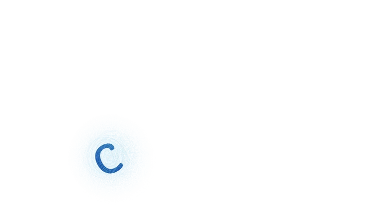 logo-design-letter-c