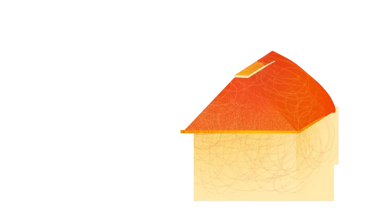 seo-orange-house
