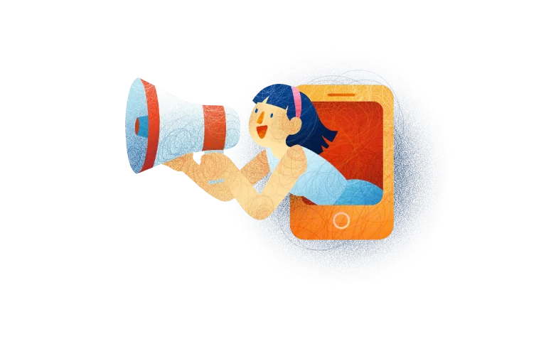 social-media-advertising-marketing-professional-with-megaphone