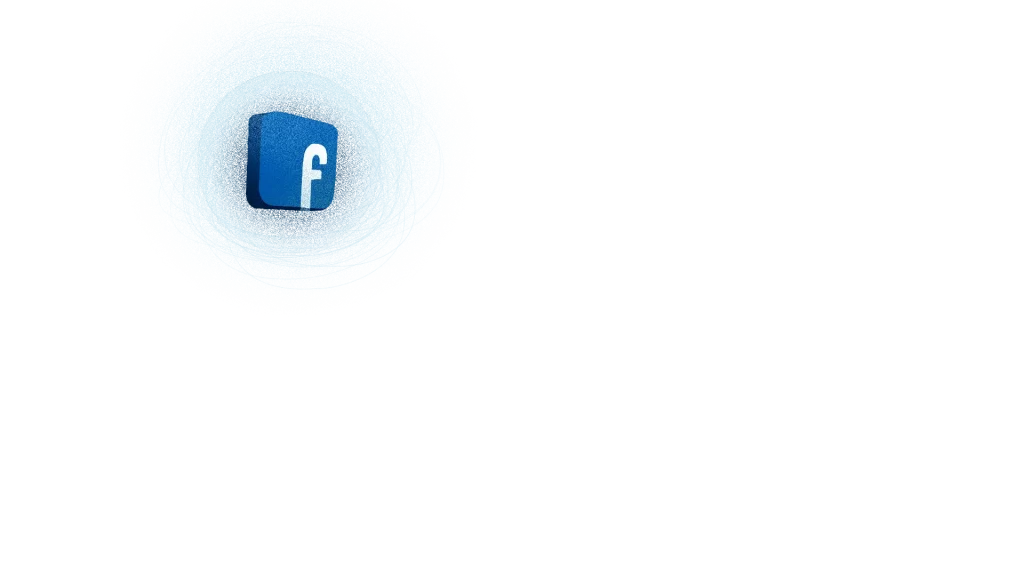social-media-management-facebook-bubble