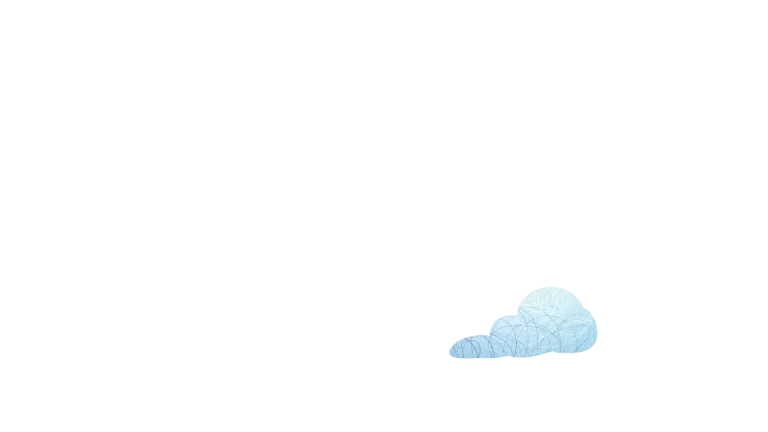 white-label-services-cloud-front