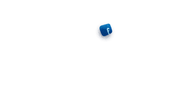 why-choose-us-facebook-icon