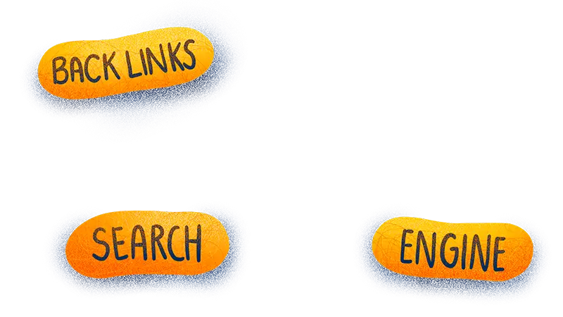 Keyword Research Keywords