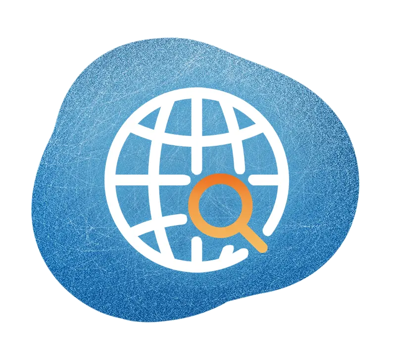 Keyword Research Service Local and Global Organic Reach