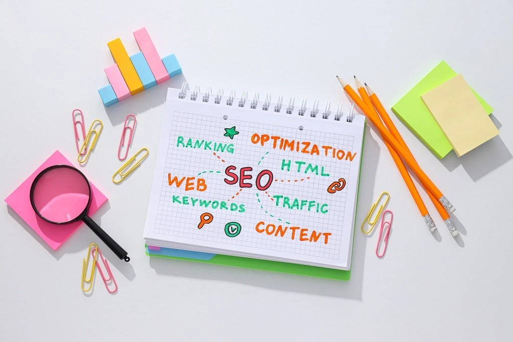 Seo Planning Desk Greenleaf Home Goods