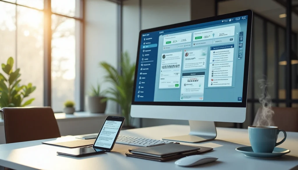 best online brand reputation